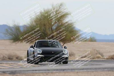 media/Jan-03-2026-SCCA SD (Sat) [[c9b9d14034]]/3-Intermediate 2 Group/Session 2 Turn 4 Tree of Life/